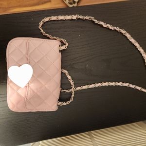 COPY - Fashion Purse
